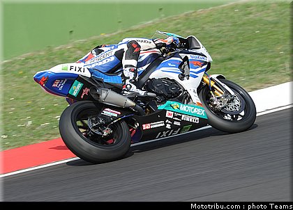 superbike_camier_006_imola_2012.jpg