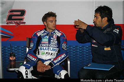 superbike_camier_007_imola_2012.jpg