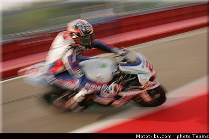superbike_camier_008_imola_2012.jpg