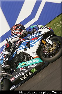 superbike_camier_011_imola_2012.jpg