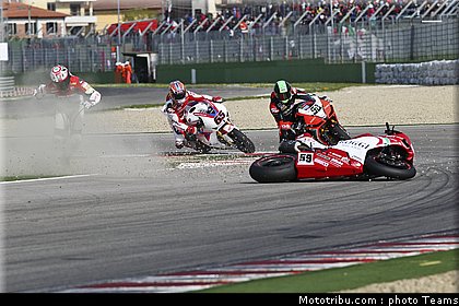 superbike_canepa_002_imola_2012.jpg