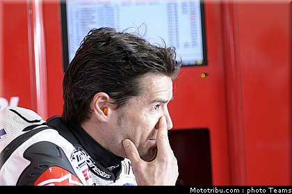 superbike_checa_001_imola_2012.jpg