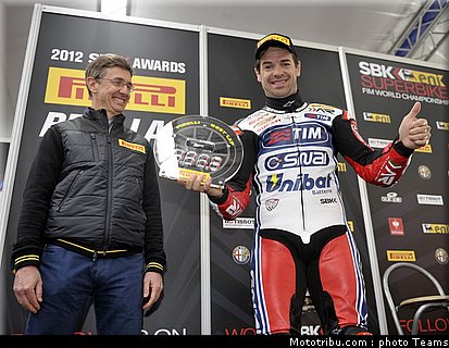 superbike_checa_003_imola_2012.jpg
