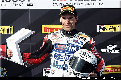 superbike_checa_009_imola_2012.jpg