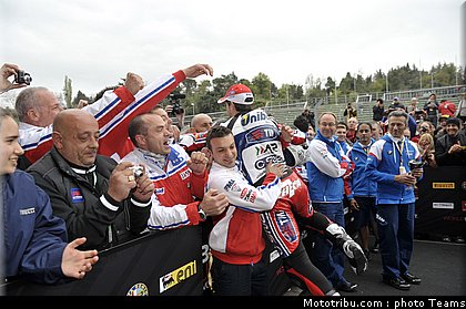 superbike_checa_012_imola_2012.jpg