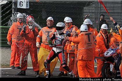 superbike_checa_013_imola_2012.jpg