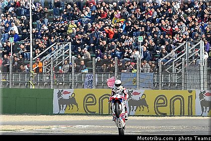 superbike_checa_016_imola_2012.jpg