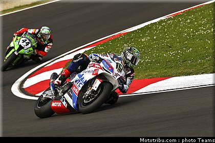 superbike_davies_001_imola_2012.jpg