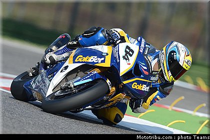 superbike_fabrizio_002_imola_2012.jpg