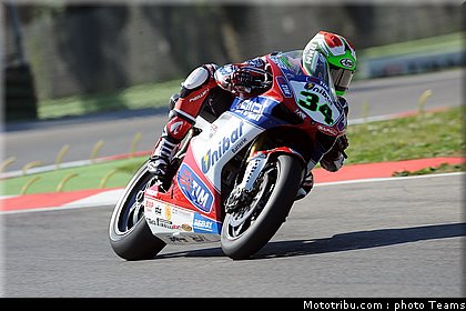 superbike_giugliano_001_imola_2012.jpg