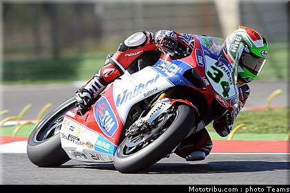 superbike_giugliano_002_imola_2012.jpg
