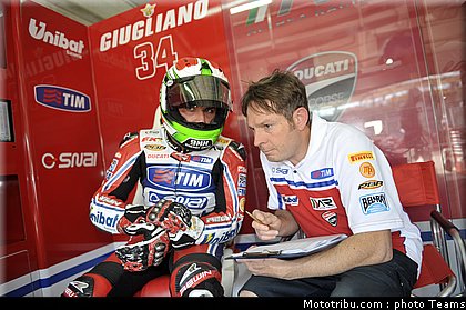 superbike_giugliano_005_imola_2012.jpg