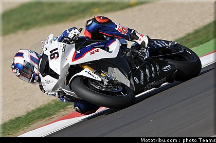 superbike_haslam_004_imola_2012.jpg