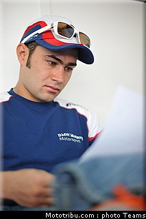 superbike_haslam_005_imola_2012.jpg