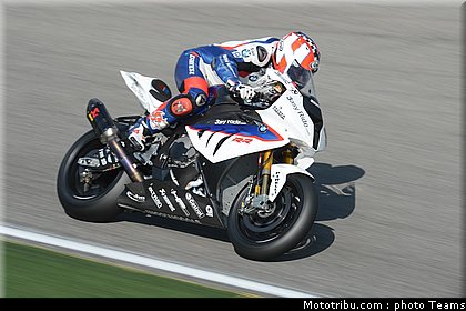 superbike_haslam_008_imola_2012.jpg