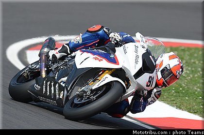 superbike_haslam_009_imola_2012.jpg