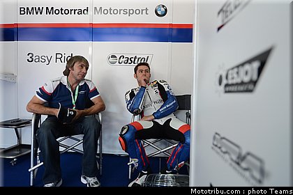 superbike_haslam_010_imola_2012.jpg