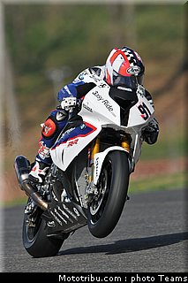 superbike_haslam_011_imola_2012.jpg