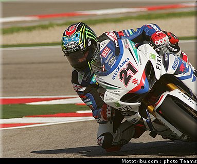 superbike_hopkins_001_imola_2012.jpg