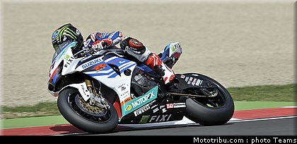 superbike_hopkins_004_imola_2012.jpg