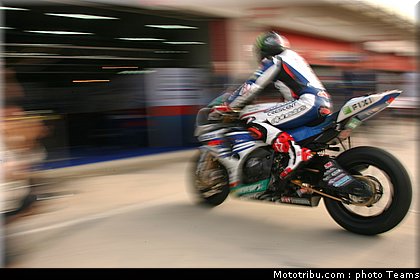 superbike_hopkins_007_imola_2012.jpg