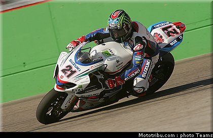 superbike_hopkins_008_imola_2012.jpg