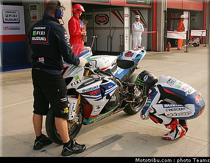 superbike_hopkins_011_imola_2012.jpg