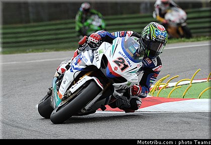 superbike_hopkins_012_imola_2012.jpg