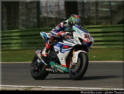 superbike_hopkins_015_imola_2012.jpg