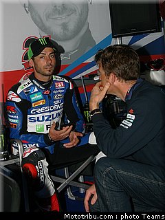 superbike_hopkins_016_imola_2012.jpg