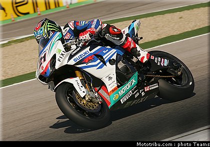 superbike_hopkins_017_imola_2012.jpg