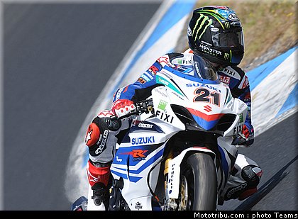 superbike_hopkins_019_imola_2012.jpg