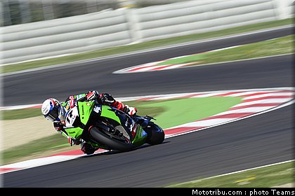 superbike_lascorz_001_imola_2012.jpg