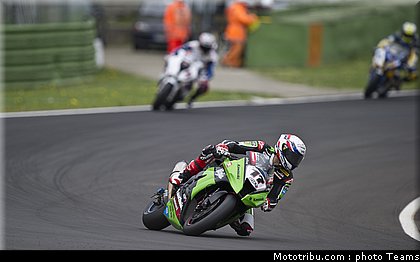superbike_lascorz_007_imola_2012.jpg