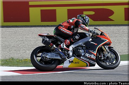 superbike_laverty_001_imola_2012.jpg
