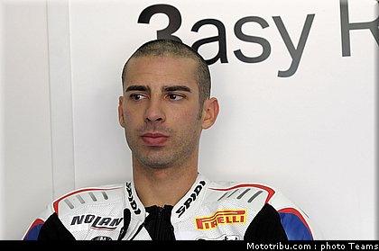 superbike_melandri_001_imola_2012.jpg