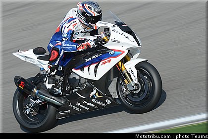 superbike_melandri_002_imola_2012.jpg