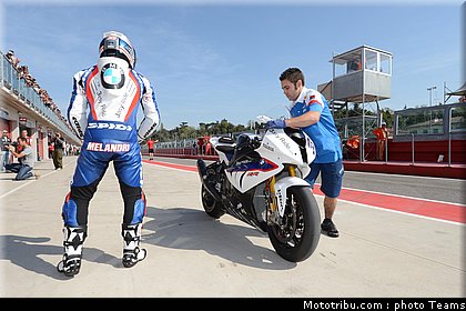 superbike_melandri_005_imola_2012.jpg