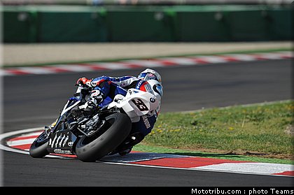 superbike_melandri_010_imola_2012.jpg