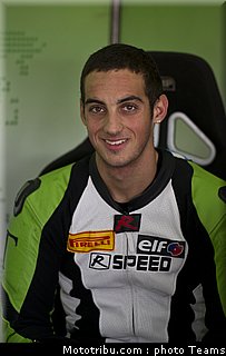 superbike_mercado_003_imola_2012.jpg