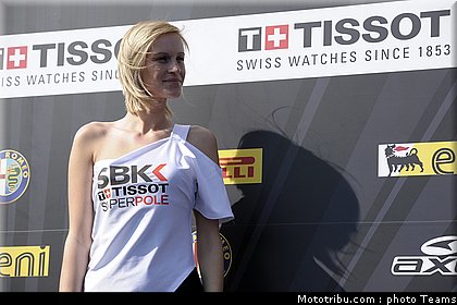 superbike_pitbabe_002_imola_2012.jpg