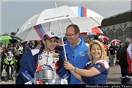 superbike_pitbabe_006_imola_2012.jpg