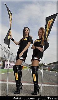 superbike_pitbabe_008_imola_2012.jpg