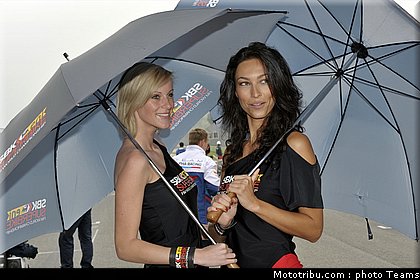 superbike_pitbabe_013_imola_2012.jpg