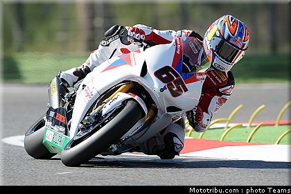 superbike_rea_001_imola_2012.jpg