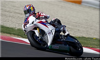 superbike_rea_006_imola_2012.jpg
