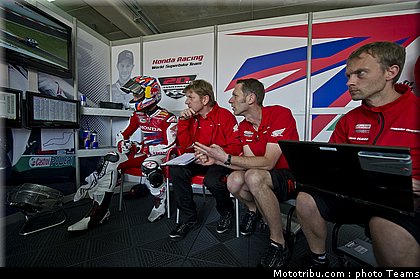 superbike_rea_011_imola_2012.jpg