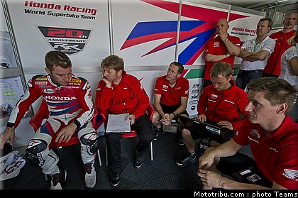 superbike_rea_013_imola_2012.jpg