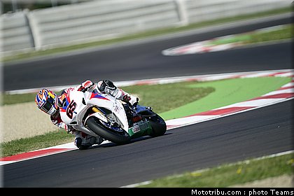 superbike_rea_023_imola_2012.jpg