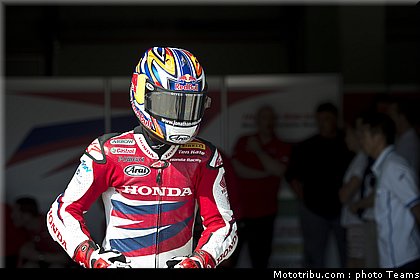 superbike_rea_030_imola_2012.jpg